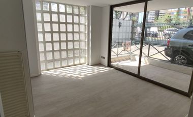 DEPARTAMENTO EN VENTA EN KENNEDY LATERAL/G. DE ALDERETE, VITACURA