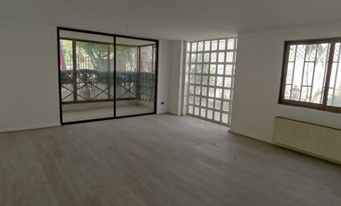 DEPARTAMENTO EN VENTA EN KENNEDY LATERAL/G. DE ALDERETE, VITACURA