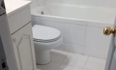 DEPARTAMENTO EN VENTA EN KENNEDY LATERAL/G. DE ALDERETE, VITACURA