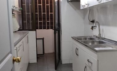 DEPARTAMENTO EN VENTA EN KENNEDY LATERAL/G. DE ALDERETE, VITACURA