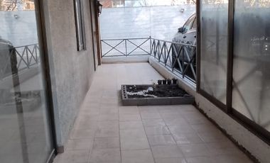 DEPARTAMENTO EN VENTA EN KENNEDY LATERAL/G. DE ALDERETE, VITACURA