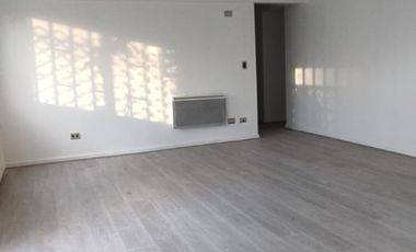 DEPARTAMENTO EN VENTA EN KENNEDY LATERAL/G. DE ALDERETE, VITACURA