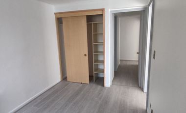 DEPARTAMENTO EN VENTA EN KENNEDY LATERAL/G. DE ALDERETE, VITACURA