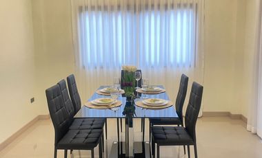 House for sale, Pimuk 1, near Ruamchok Intersection, 4 bedrooms, 3 bathrooms, 91 sq m., 4.85 million