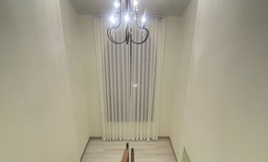 House for sale, Pimuk 1, near Ruamchok Intersection, 4 bedrooms, 3 bathrooms, 91 sq m., 4.85 million