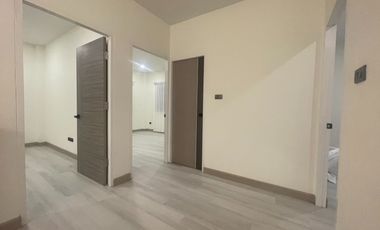 House for sale, Pimuk 1, near Ruamchok Intersection, 4 bedrooms, 3 bathrooms, 91 sq m., 4.85 million