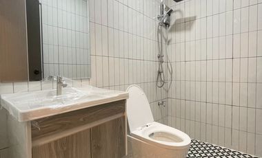 House for sale, Pimuk 1, near Ruamchok Intersection, 4 bedrooms, 3 bathrooms, 91 sq m., 4.85 million