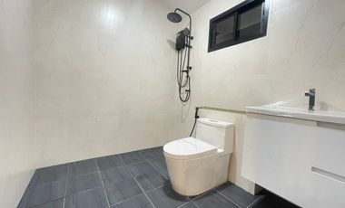 House for sale, Pimuk 1, near Ruamchok Intersection, 4 bedrooms, 3 bathrooms, 91 sq m., 4.85 million