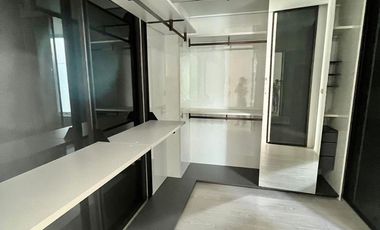 ⭐️Vive บางนา กม7⭐️ Pet Friendly และรับชาวต่างชาติ ✳️Luxury Home Ready to Move in✳️