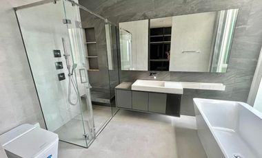 ⭐️Vive บางนา กม7⭐️ Pet Friendly และรับชาวต่างชาติ ✳️Luxury Home Ready to Move in✳️
