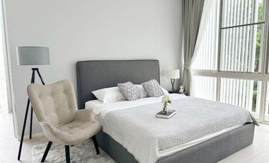⭐️Vive บางนา กม7⭐️ Pet Friendly และรับชาวต่างชาติ ✳️Luxury Home Ready to Move in✳️