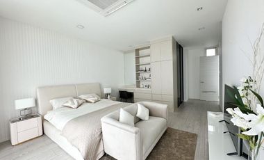 ⭐️Vive บางนา กม7⭐️ Pet Friendly และรับชาวต่างชาติ ✳️Luxury Home Ready to Move in✳️