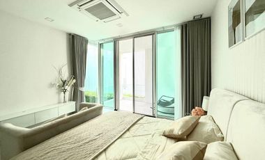 ⭐️Vive บางนา กม7⭐️ Pet Friendly และรับชาวต่างชาติ ✳️Luxury Home Ready to Move in✳️