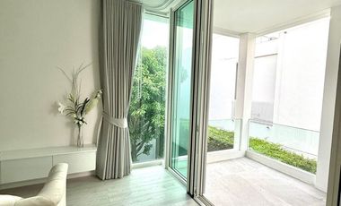 ⭐️Vive บางนา กม7⭐️ Pet Friendly และรับชาวต่างชาติ ✳️Luxury Home Ready to Move in✳️