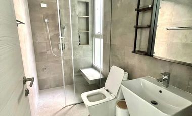 ⭐️Vive บางนา กม7⭐️ Pet Friendly และรับชาวต่างชาติ ✳️Luxury Home Ready to Move in✳️