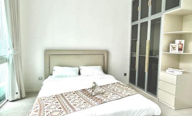 ⭐️Vive บางนา กม7⭐️ Pet Friendly และรับชาวต่างชาติ ✳️Luxury Home Ready to Move in✳️