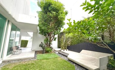 ⭐️Vive บางนา กม7⭐️ Pet Friendly และรับชาวต่างชาติ ✳️Luxury Home Ready to Move in✳️