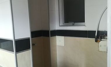 ARRIENDO APARTAMENTO DUPLEX FRENTE A UNICENTRO