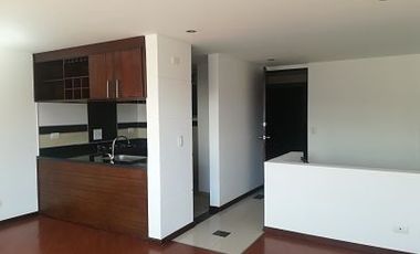 ARRIENDO APARTAMENTO DUPLEX FRENTE A UNICENTRO