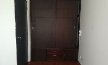 ARRIENDO APARTAMENTO DUPLEX FRENTE A UNICENTRO