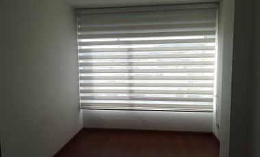 ARRIENDO APARTAMENTO DUPLEX FRENTE A UNICENTRO