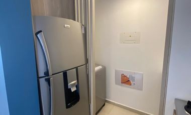 VENTA DE APARTAMENTO GIRON SANTANDER