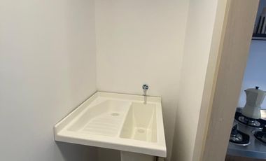 VENTA DE APARTAMENTO GIRON SANTANDER