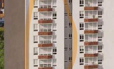 VENTA DE APARTAMENTO GIRON SANTANDER
