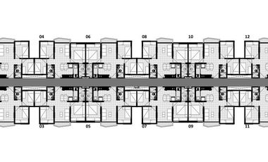 VENTA DE APARTAMENTO GIRON SANTANDER