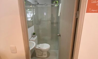 VENTA DE APARTAMENTO GIRON SANTANDER