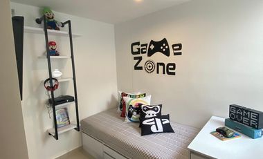 VENTA DE APARTAMENTO GIRON SANTANDER