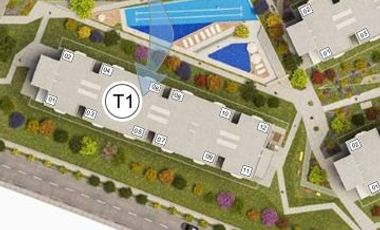 VENTA DE APARTAMENTO GIRON SANTANDER