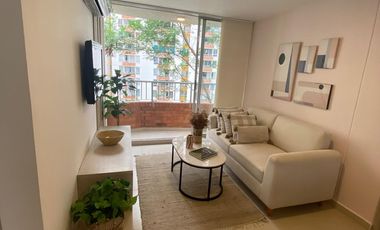 VENTA DE APARTAMENTO GIRON SANTANDER