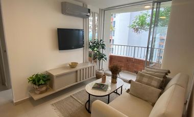 VENTA DE APARTAMENTO GIRON SANTANDER