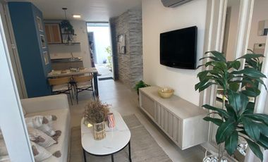 VENTA DE APARTAMENTO GIRON SANTANDER