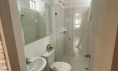 VENTA DE APARTAMENTO GIRON SANTANDER