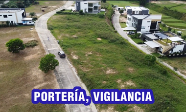 VENTA DE LOTE EN GIRON SANTANDER