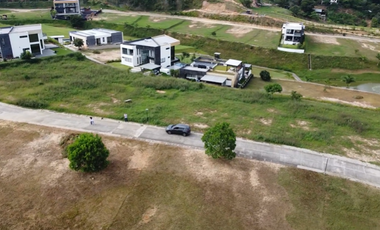 VENTA DE LOTE EN GIRON SANTANDER