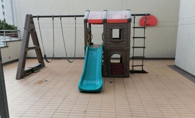 VENTA DE APARTAMENTO EN ALARCON SANTANDER