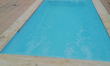 VENTA DE APARTAMENTO EN ALARCON SANTANDER