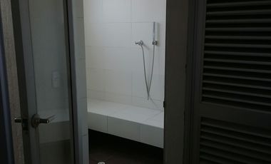VENTA DE APARTAMENTO EN ALARCON SANTANDER