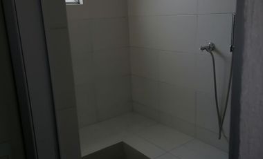 VENTA DE APARTAMENTO EN ALARCON SANTANDER