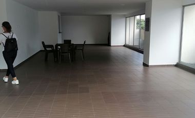 VENTA DE APARTAMENTO EN ALARCON SANTANDER