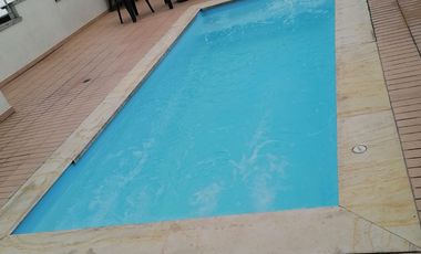 VENTA DE APARTAMENTO EN ALARCON SANTANDER