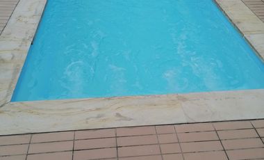 VENTA DE APARTAMENTO EN ALARCON SANTANDER