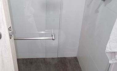 VENTA DE APARTAMENTO EN ALARCON SANTANDER