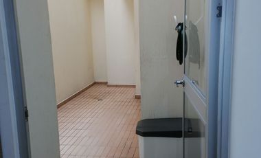 VENTA DE APARTAMENTO EN ALARCON SANTANDER