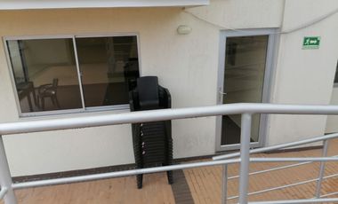 VENTA DE APARTAMENTO EN ALARCON SANTANDER