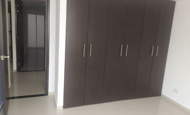 VENTA DE APARTAMENTO SAN ALONSO BUCARAMANGA
