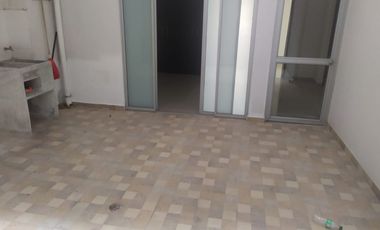 VENTA DE APARTAMENTO SAN ALONSO BUCARAMANGA
